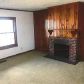 417 West Street, Attica, IN 47918 ID:15598471