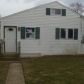 236 Adelia St, Middletown, PA 17057 ID:15605136