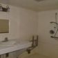 236 Adelia St, Middletown, PA 17057 ID:15605137