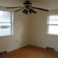 236 Adelia St, Middletown, PA 17057 ID:15605138