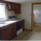 236 Adelia St, Middletown, PA 17057 ID:15605140