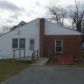 236 Adelia St, Middletown, PA 17057 ID:15605141