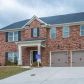 3970 Tarnrill Rd, Douglasville, GA 30135 ID:15663743