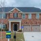 3970 Tarnrill Rd, Douglasville, GA 30135 ID:15663744