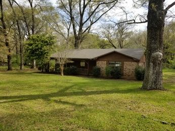 7701 Brittany Lane, Semmes, AL 36575