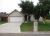 1420 Lookout Dr Edinburg, TX 78541