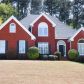 970 Mount Mckinley Dr, Grayson, GA 30017 ID:15694015