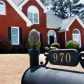 970 Mount Mckinley Dr, Grayson, GA 30017 ID:15694016