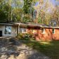 287 Dogwood Ln, Lawrenceville, GA 30046 ID:15694190