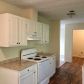 287 Dogwood Ln, Lawrenceville, GA 30046 ID:15694193