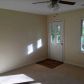 287 Dogwood Ln, Lawrenceville, GA 30046 ID:15694198