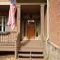 6233 Bell Dr, Flowery Branch, GA 30542 ID:15694261