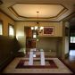 6233 Bell Dr, Flowery Branch, GA 30542 ID:15694264