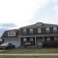 908 N Edgewater Ln, Shorewood, IL 60404 ID:15692114