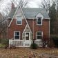 11314 Clematis Blvd, Pittsburgh, PA 15235 ID:15572887