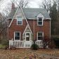 11314 Clematis Blvd, Pittsburgh, PA 15235 ID:15572888