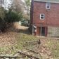 11314 Clematis Blvd, Pittsburgh, PA 15235 ID:15572889