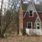 11314 Clematis Blvd, Pittsburgh, PA 15235 ID:15572890