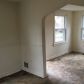 11314 Clematis Blvd, Pittsburgh, PA 15235 ID:15572891