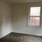 11314 Clematis Blvd, Pittsburgh, PA 15235 ID:15572893