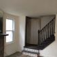 11314 Clematis Blvd, Pittsburgh, PA 15235 ID:15572894