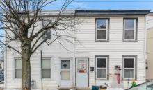 451 Prospect Ave Bridgeport, PA 19405