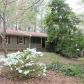 1121 Cole Dr, Lilburn, GA 30047 ID:15675701