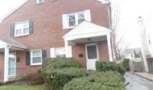 2428 Chestnut Ave Ardmore, PA 19003