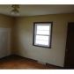 7919 Oakland Ave, Kansas City, KS 66112 ID:15692649