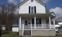 525 Broadway St Rockwood, PA 15557