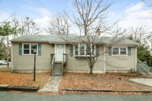 255 22nd Ave, Brick, NJ 08724