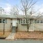 255 22nd Ave, Brick, NJ 08724 ID:15569760