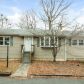 255 22nd Ave, Brick, NJ 08724 ID:15569761