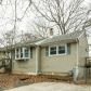 255 22nd Ave, Brick, NJ 08724 ID:15569763