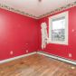 255 22nd Ave, Brick, NJ 08724 ID:15569769