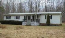 1693 Big Shanty Rd Lewis Run, PA 16738