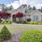 1851 Dorminey Ct, Lawrenceville, GA 30043 ID:15689122