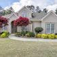 1851 Dorminey Ct, Lawrenceville, GA 30043 ID:15689123