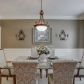 1851 Dorminey Ct, Lawrenceville, GA 30043 ID:15689126