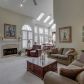 1851 Dorminey Ct, Lawrenceville, GA 30043 ID:15689130