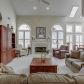 1851 Dorminey Ct, Lawrenceville, GA 30043 ID:15689131