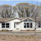 1382 W 775 S, Vernal, UT 84078 ID:15611871