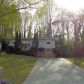 6412 Van Eyck Way, Norcross, GA 30093 ID:15647064