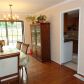 6412 Van Eyck Way, Norcross, GA 30093 ID:15647069