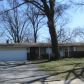 10804 Linnell Dr, Saint Louis, MO 63136 ID:15681544