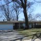 10804 Linnell Dr, Saint Louis, MO 63136 ID:15681545