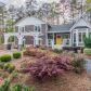 5393 Telford Ct, Powder Springs, GA 30127 ID:15684438