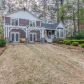 5393 Telford Ct, Powder Springs, GA 30127 ID:15684439