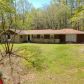 9426 Indian Springs, Roswell, GA 30075 ID:15685811