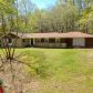 9426 Indian Springs, Roswell, GA 30075 ID:15685812